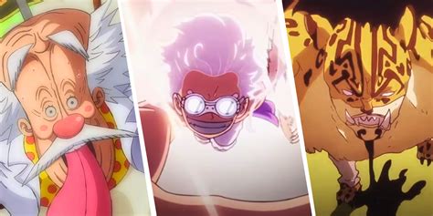 one piece jvid|Watch One Piece